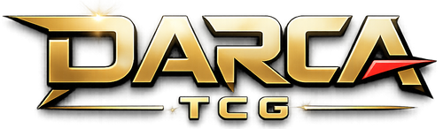 Darca TCG